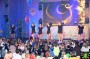 Thumbs/tn_Dansmariekefestival 2023 367.jpg
